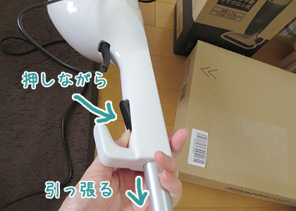 tce-123_stickcleaner_08